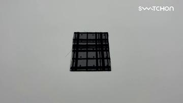 media thumbnail