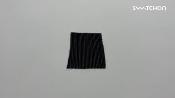 media thumbnail