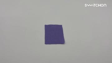 media thumbnail