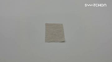 media thumbnail