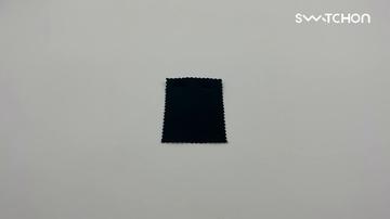 media thumbnail
