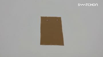media thumbnail