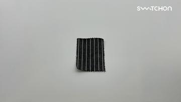 media thumbnail
