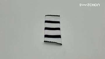 media thumbnail