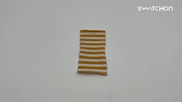 media thumbnail