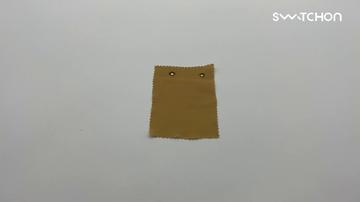 media thumbnail