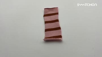 media thumbnail