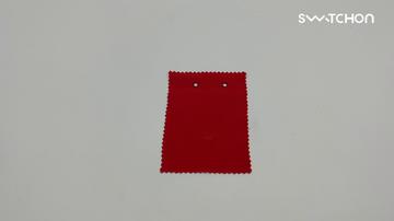 media thumbnail