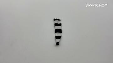 media thumbnail