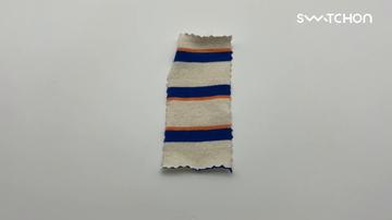 media thumbnail