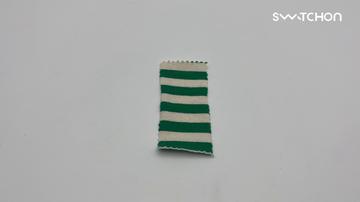 media thumbnail