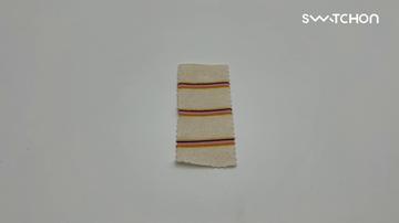 media thumbnail