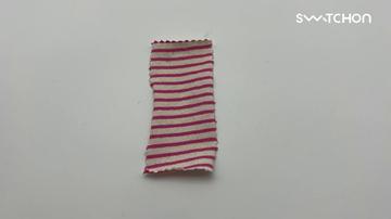 media thumbnail