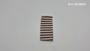 media thumbnail