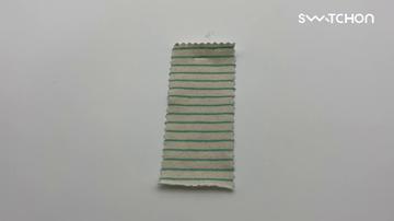 media thumbnail