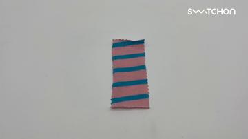 media thumbnail