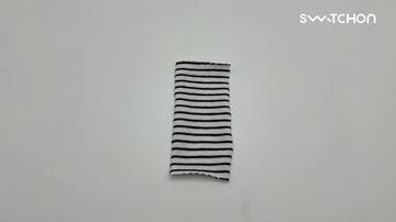 media thumbnail