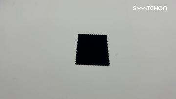 media thumbnail