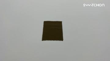 media thumbnail