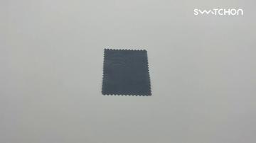 media thumbnail