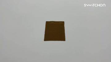 media thumbnail