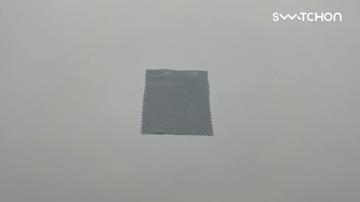 media thumbnail