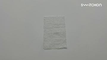 media thumbnail