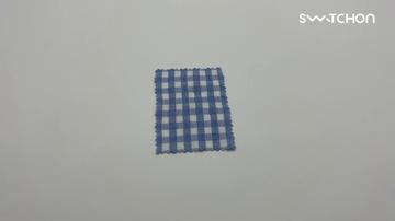 media thumbnail