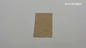 media thumbnail