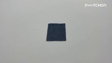media thumbnail