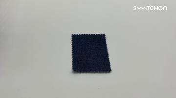 media thumbnail