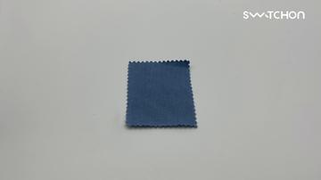 media thumbnail