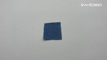 media thumbnail