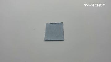 media thumbnail