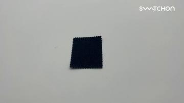 media thumbnail