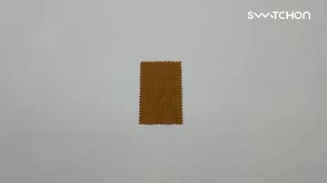 media thumbnail