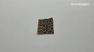 media thumbnail