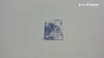 media thumbnail