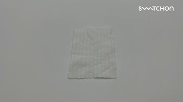 media thumbnail