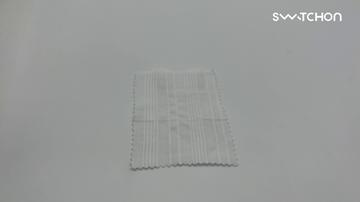 media thumbnail