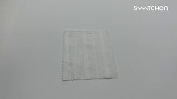 media thumbnail