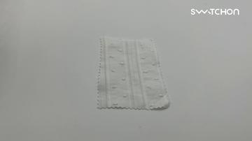media thumbnail