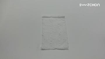 media thumbnail