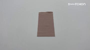 media thumbnail