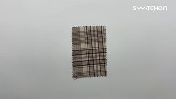 media thumbnail