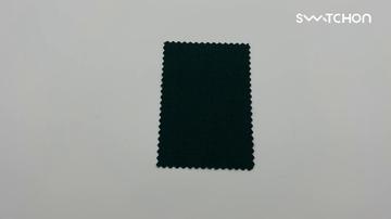 media thumbnail
