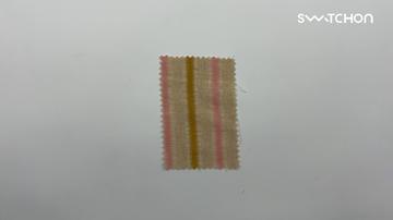 media thumbnail