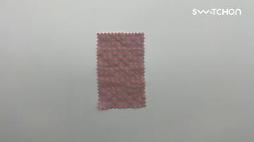 media thumbnail
