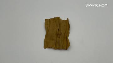 media thumbnail