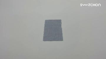 media thumbnail